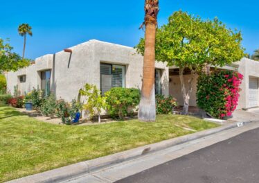 6216 Paseo De La Palma