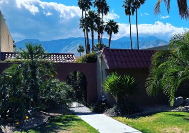 2251 Andreas Hills Rd