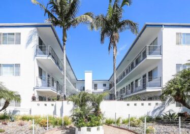 229 Bicknell Ave #201