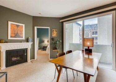 620 Gramercy Pl #325