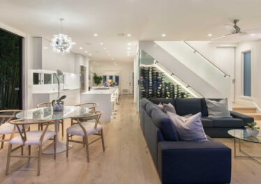 6250 Hollywood Blvd 6A