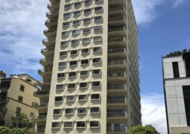 10787 Wilshire Blvd #602