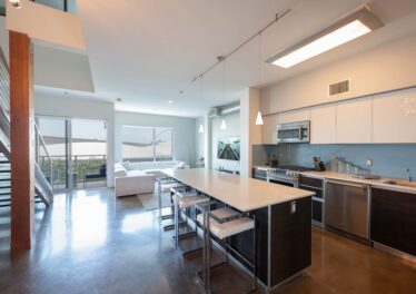 11500 Tennessee Ave 326