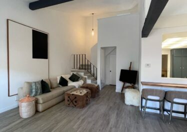 22331 Harbor Ridge Ln #5