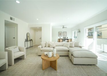 1415 Camden Ave #204