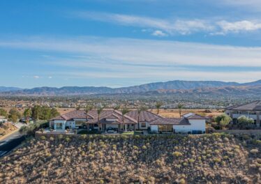 3703 Camino Hermanos