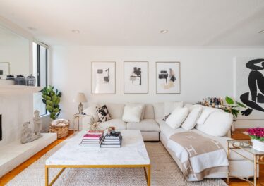 500 S Barrington Ave #3