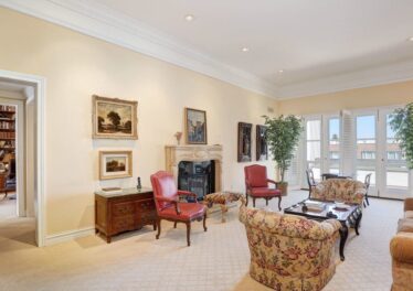 10100 EMPYREAN WAY #304