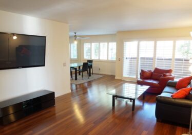 1121 N Olive Dr #103