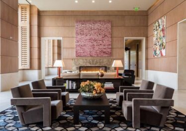 1200 Club View Dr #3 Northwest