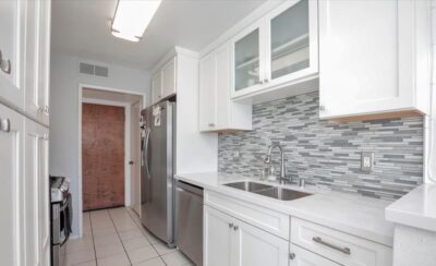 12321 Riverside Dr Apt 101 - The Beverly Hills Estates | 310.626.4248