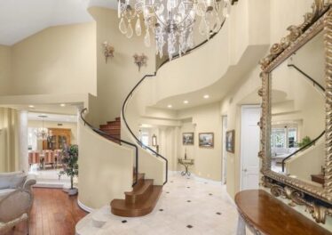 14057 VALLEY VISTA BLVD