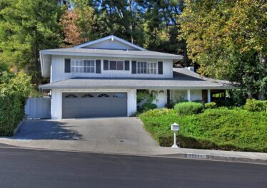 19533 Valdez Dr