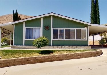 33105 Santiago Rd #139