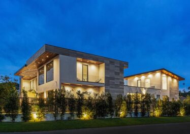 4049 Coldwater Canyon Ave