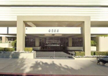 9255 DOHENY RD #1601