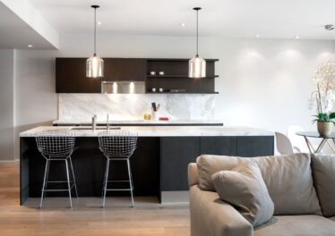 9255 Doheny Rd #1503