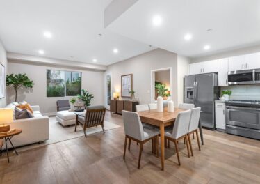 13337 Beach Ave #110