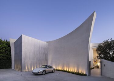 22446 Pacific Coast Hwy