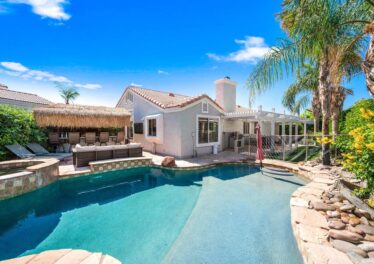 45035 Desert Sand Ct