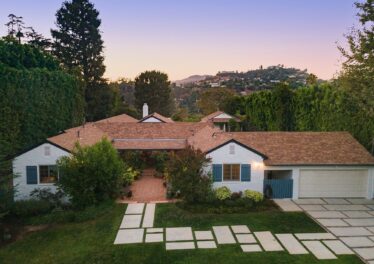 115 S Rockingham Ave 