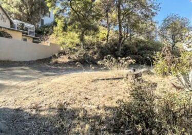 0 Cahuengha Park Trl