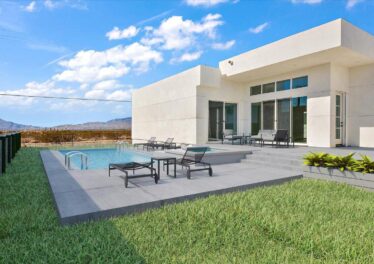 18781 Sagebrush Trail