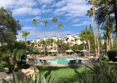 21450 Burbank Blvd #114