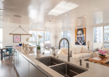 2170 Century Park #1406