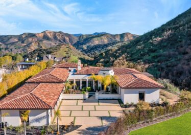 29412 Malibu View Ct