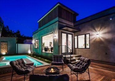 845 N CRESCENT HEIGHTS BLVD