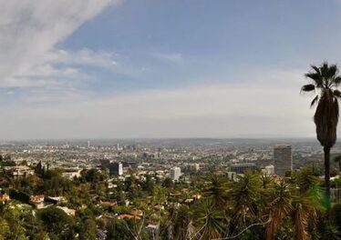 Trousdale Estates – Confidential Sale