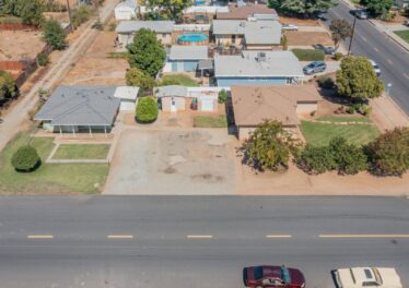 1001 Pennsylvania Ave Unit 2