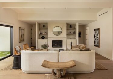 15434 Vista Haven Pl