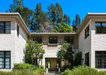 1580 Stone Canyon Rd