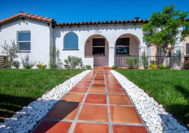 1769 S Crescent Heights Blvd