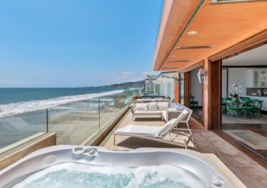 21848 Pacific Coast Hwy