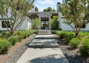 25057 Lewis and Clark Rd