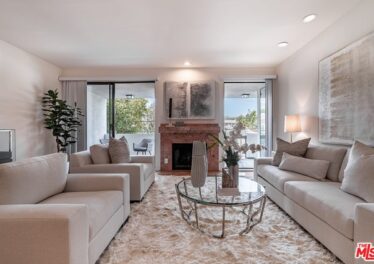 723 Westmount Dr 204