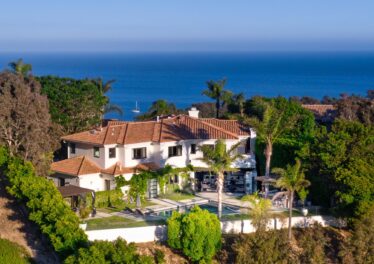 6307 Ramirez Mesa Dr