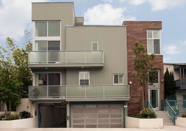 108 S Croft Ave #103