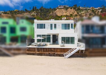 21614 Pacific Coast Hwy