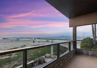 6201 Ocean Front Walk #1