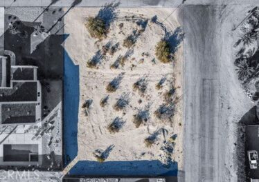 67705 El Serape Trail