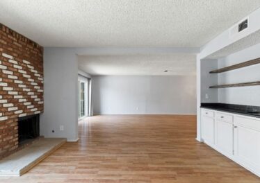 10234 Variel Ave #17