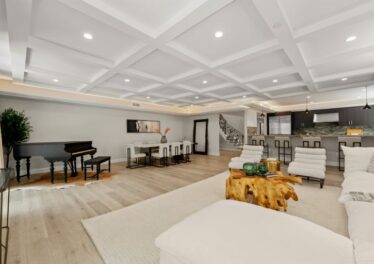 1825 Pandora Ave #104