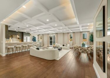 1825 Pandora Ave #PH 103