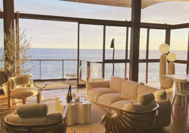 26820 Malibu Cove Colony Dr