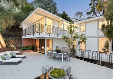 1341 Sierra Alta Way