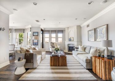 1658 Camden Ave #303